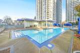 13696 100 Avenue - Photo 27