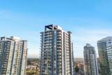 13696 100 Avenue - Photo 28