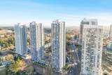 13696 100 Avenue - Photo 29
