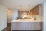 13696 100 Avenue - Photo 3