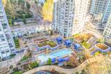 13696 100 Avenue - Photo 32