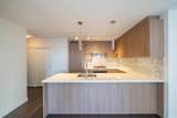 13696 100 Avenue - Photo 4