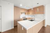 13696 100 Avenue - Photo 5