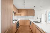 13696 100 Avenue - Photo 6