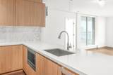 13696 100 Avenue - Photo 7