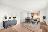 13696 100 Avenue - Photo 9