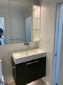 4510 Halifax Way - Photo 8