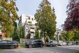 7228 Adera Street - Photo 31