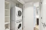 7228 Adera Street - Photo 37