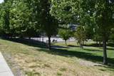 9373 Hemlock Drive - Photo 20