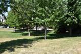 9373 Hemlock Drive - Photo 21