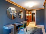 4591 Blackcomb Way - Photo 16