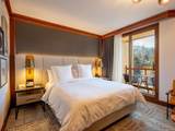 4591 Blackcomb Way - Photo 20