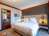4591 Blackcomb Way - Photo 22
