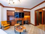 4591 Blackcomb Way - Photo 23