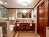 4591 Blackcomb Way - Photo 24