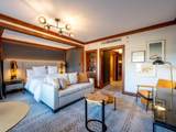 4591 Blackcomb Way - Photo 26