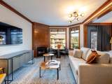 4591 Blackcomb Way - Photo 27