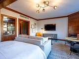 4591 Blackcomb Way - Photo 28