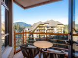 4591 Blackcomb Way - Photo 29