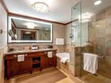4591 Blackcomb Way - Photo 30