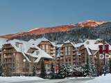 4591 Blackcomb Way - Photo 32