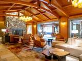 4591 Blackcomb Way - Photo 33
