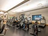 4591 Blackcomb Way - Photo 39