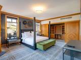4591 Blackcomb Way - Photo 4