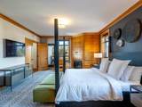 4591 Blackcomb Way - Photo 5