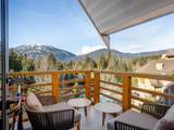 4591 Blackcomb Way - Photo 6