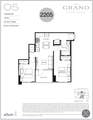 10750 135A Street - Photo 5