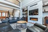 14500 Morris Valley Road - Photo 16