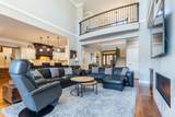 14500 Morris Valley Road - Photo 17