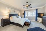 14500 Morris Valley Road - Photo 20