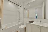 708 Edgar Avenue - Photo 15