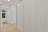 708 Edgar Avenue - Photo 17