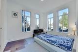 708 Edgar Avenue - Photo 19