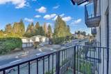 708 Edgar Avenue - Photo 23
