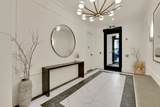 708 Edgar Avenue - Photo 24