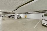 708 Edgar Avenue - Photo 32