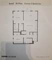 708 Edgar Avenue - Photo 35