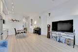 708 Edgar Avenue - Photo 6