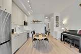708 Edgar Avenue - Photo 8