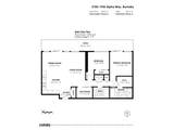 1955 Alpha Way - Photo 27