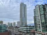 4508 Hazel Street - Photo 1