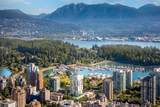 1818 Alberni Street - Photo 40