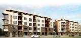 163 175A Street - Photo 1