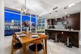 162 Victory Ship Way - Photo 10
