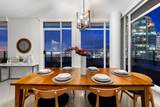 162 Victory Ship Way - Photo 11